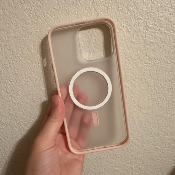 iPhone 14 Pro Max case bundle - Picture 9 of 9